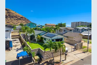 86-173 Moekolu Street, Waianae, HI 96792 - Photo 3
