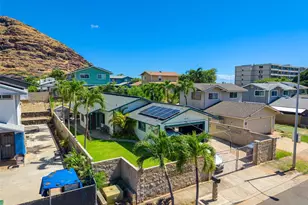 86-173 Moekolu St, Waianae, HI 96792 - Photo 3