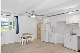 66-474 Pikai St, Haleiwa, HI 96712 - Photo 13