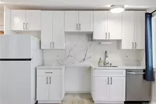 66-474 Pikai St, Haleiwa, HI 96712 - Photo 15
