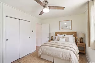 66-474 Pikai St, Haleiwa, HI 96712 - Photo 11