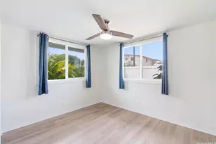 66-474 Pikai St, Haleiwa, HI 96712 - Photo 21