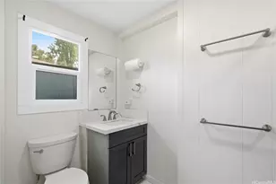 66-474 Pikai St, Haleiwa, HI 96712 - Photo 11