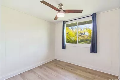 66-474 Pikai Street, Haleiwa, HI 96712 - Photo 21