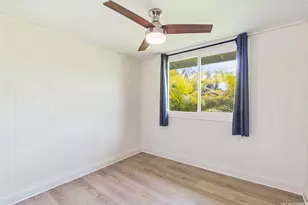 66-474 Pikai St, Haleiwa, HI 96712 - Photo 21