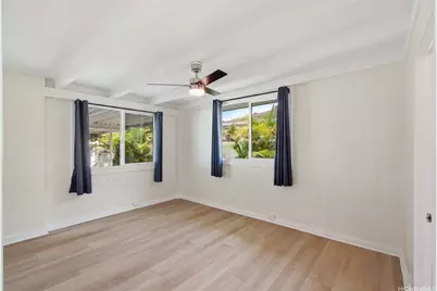 66-474 Pikai Street, Haleiwa, HI 96712 - Photo 19