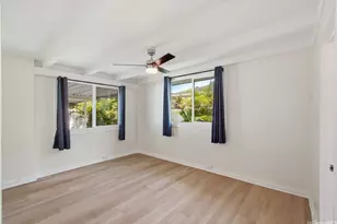 66-474 Pikai St, Haleiwa, HI 96712 - Photo 19