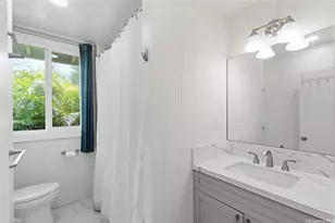 66-474 Pikai St, Haleiwa, HI 96712 - Photo 11