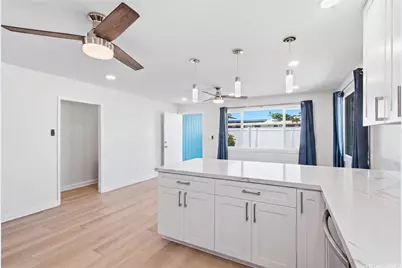 66-474 Pikai Street, Haleiwa, HI 96712 - Photo 23
