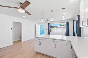 66-474 Pikai St, Haleiwa, HI 96712 - Photo 23