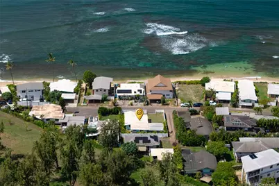 66-474 Pikai Street, Haleiwa, HI 96712 - Photo 17