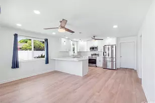66-474 Pikai St, Haleiwa, HI 96712 - Photo 19