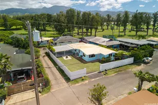 66-474 Pikai St, Haleiwa, HI 96712 - Photo 17