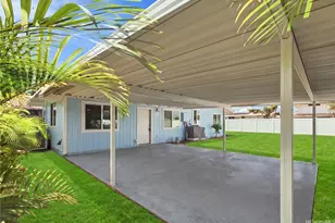 66-474 Pikai St, Haleiwa, HI 96712 - Photo 5