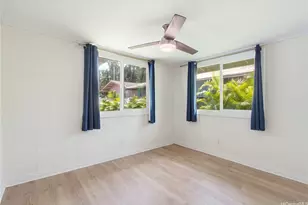 66-474 Pikai St, Haleiwa, HI 96712 - Photo 23