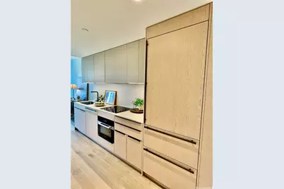 333 Ward Avenue #320, Honolulu, HI 96814 - Photo 7