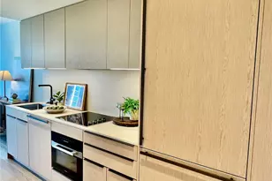 333 Ward Ave, Honolulu, HI 96814 - Photo 7