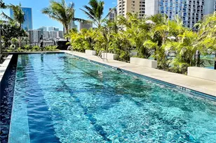 333 Ward Ave, Honolulu, HI 96814 - Photo 17
