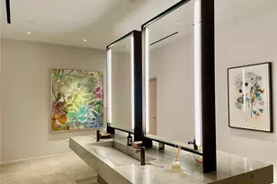 333 Ward Ave, Honolulu, HI 96814 - Photo 13