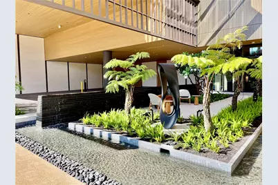 333 Ward Avenue #320, Honolulu, HI 96814 - Photo 23