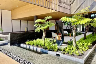 333 Ward Ave, Honolulu, HI 96814 - Photo 23