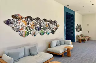 333 Ward Ave, Honolulu, HI 96814 - Photo 11