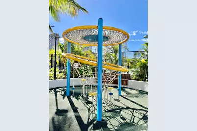 333 Ward Avenue #320, Honolulu, HI 96814 - Photo 21