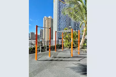 333 Ward Avenue #320, Honolulu, HI 96814 - Photo 19