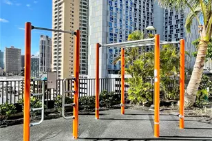 333 Ward Ave, Honolulu, HI 96814 - Photo 19