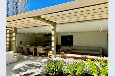 333 Ward Avenue #320, Honolulu, HI 96814 - Photo 15