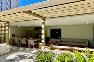 333 Ward Ave, Honolulu, HI 96814 - Photo 15