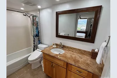 201 Ohua Avenue #2003, Honolulu, HI 96815 - Photo 15