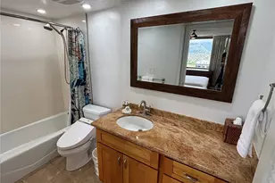 201 Ohua Ave, Honolulu, HI 96815 - Photo 15