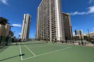 201 Ohua Ave, Honolulu, HI 96815 - Photo 25
