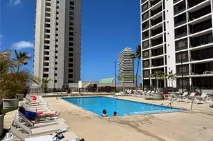 201 Ohua Ave, Honolulu, HI 96815 - Photo 21