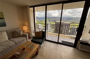 201 Ohua Ave, Honolulu, HI 96815 - Photo 11
