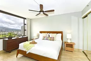 201 Ohua Ave, Honolulu, HI 96815 - Photo 5