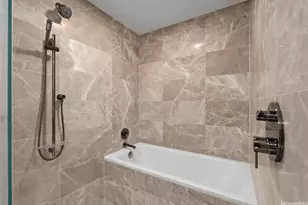 333 Ward Ave, Honolulu, HI 96814 - Photo 13