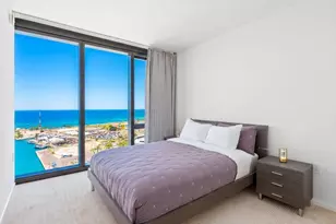 333 Ward Ave, Honolulu, HI 96814 - Photo 11