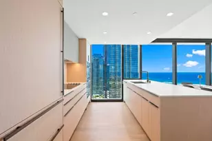 333 Ward Ave, Honolulu, HI 96814 - Photo 9