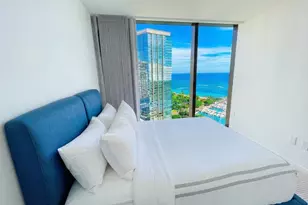 333 Ward Ave, Honolulu, HI 96814 - Photo 13
