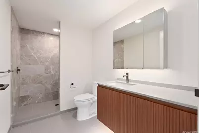 333 Ward Avenue #2700, Honolulu, HI 96814 - Photo 15