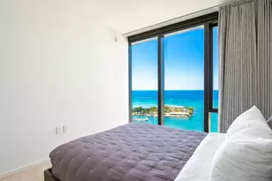 333 Ward Ave, Honolulu, HI 96814 - Photo 7
