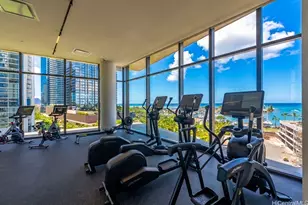 333 Ward Ave, Honolulu, HI 96814 - Photo 23