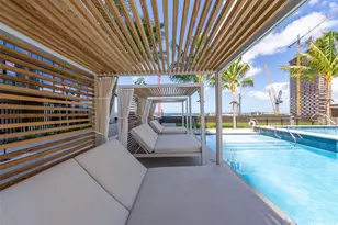 333 Ward Ave, Honolulu, HI 96814 - Photo 21
