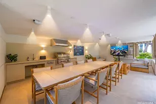 333 Ward Ave, Honolulu, HI 96814 - Photo 21