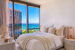 333 Ward Ave, Honolulu, HI 96814 - Photo 9