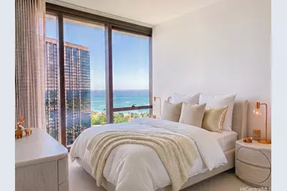 333 Ward Avenue #2700, Honolulu, HI 96814 - Photo 9