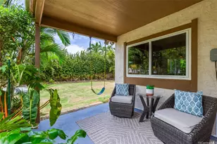 7537 Puumahoe Pl, Honolulu, HI 96825 - Photo 11