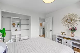 7537 Puumahoe Pl, Honolulu, HI 96825 - Photo 17
